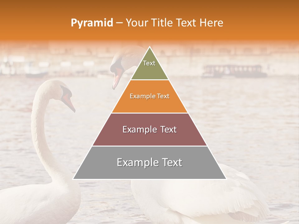 Technology Cooling Climate PowerPoint Template