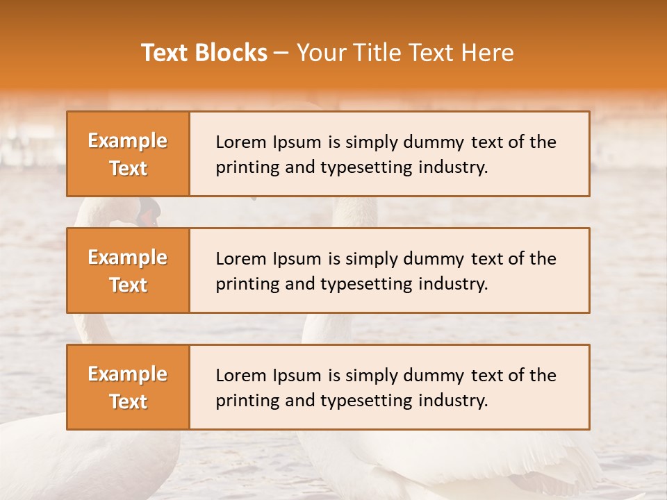 Technology Cooling Climate PowerPoint Template