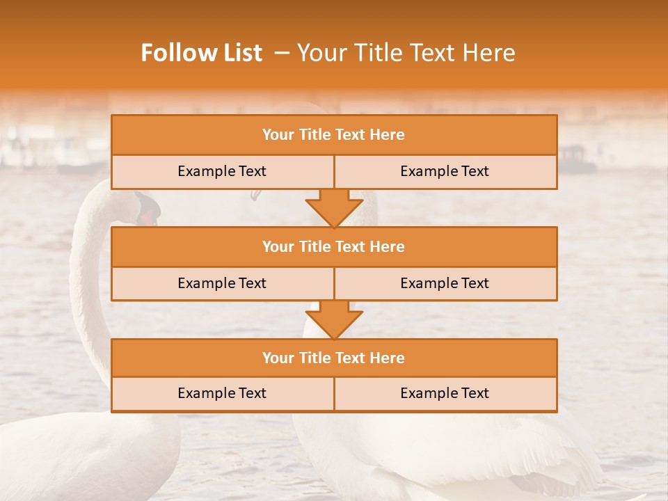 Technology Cooling Climate PowerPoint Template