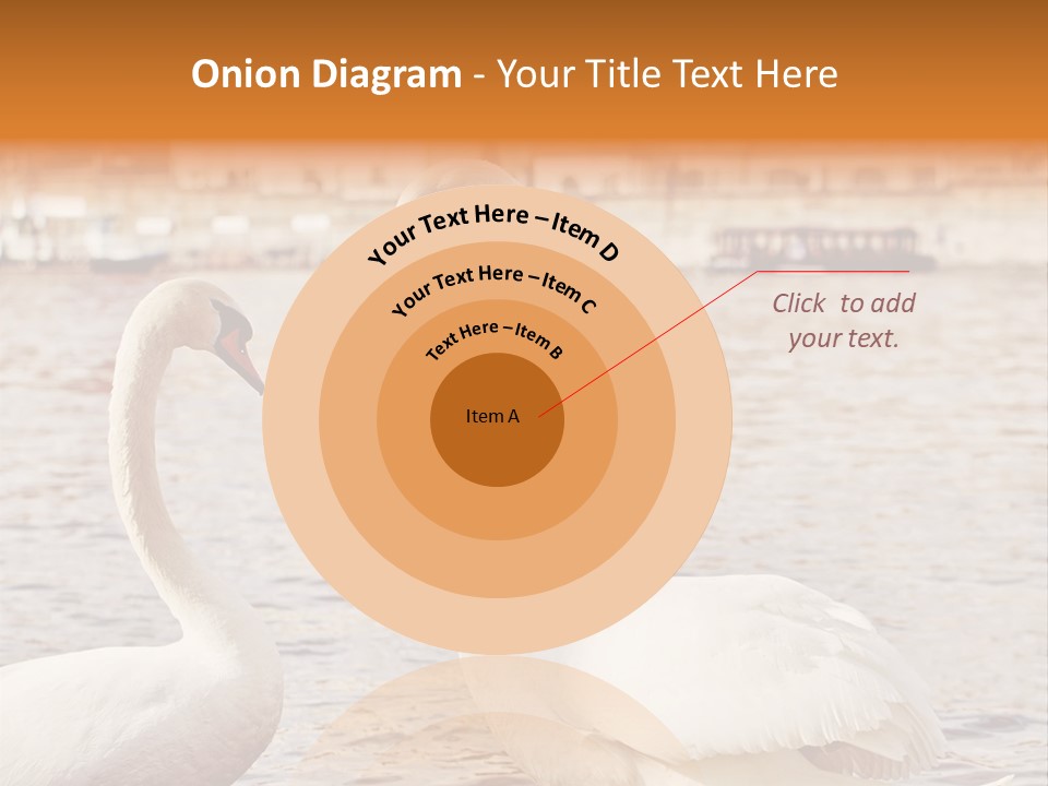 Technology Cooling Climate PowerPoint Template