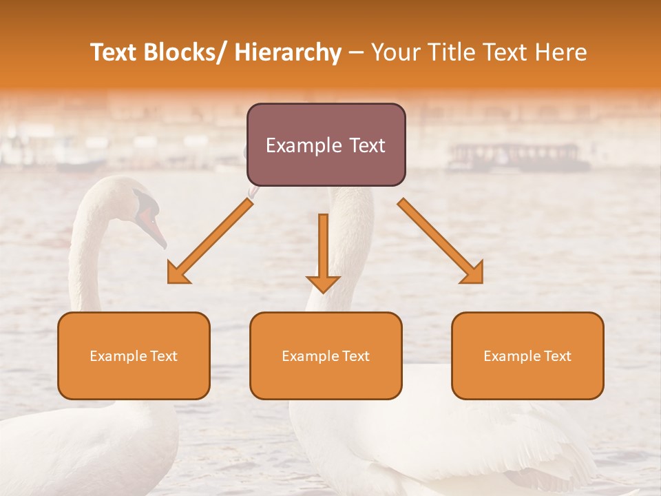 Technology Cooling Climate PowerPoint Template