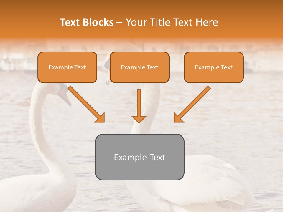 Technology Cooling Climate PowerPoint Template