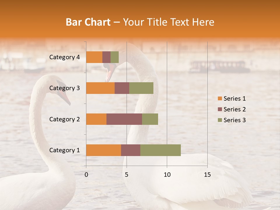 Technology Cooling Climate PowerPoint Template
