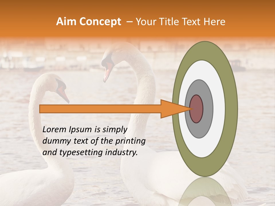 Technology Cooling Climate PowerPoint Template
