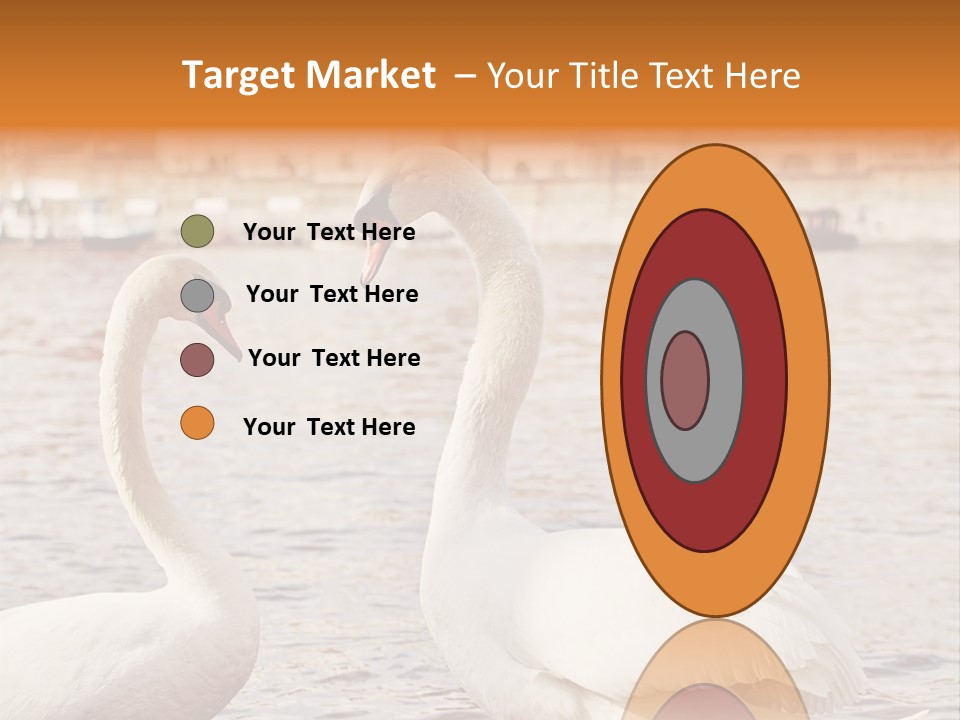 Technology Cooling Climate PowerPoint Template