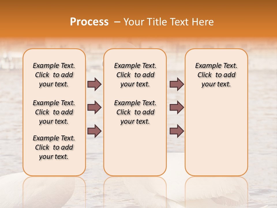Technology Cooling Climate PowerPoint Template