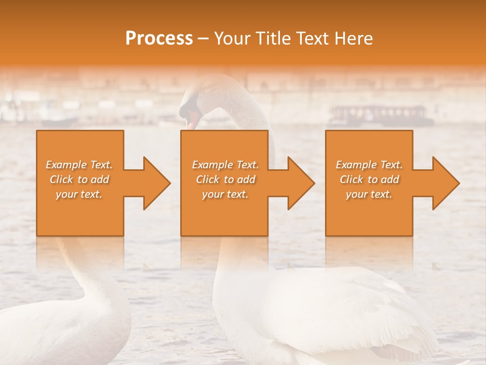 Technology Cooling Climate PowerPoint Template