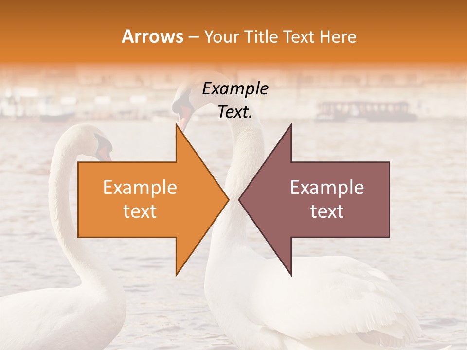 Technology Cooling Climate PowerPoint Template
