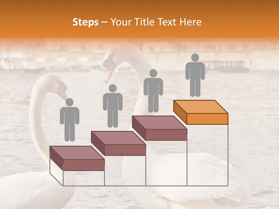 Technology Cooling Climate PowerPoint Template
