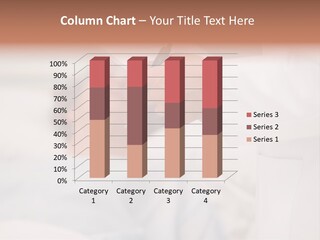 Temperature Remote Condition PowerPoint Template