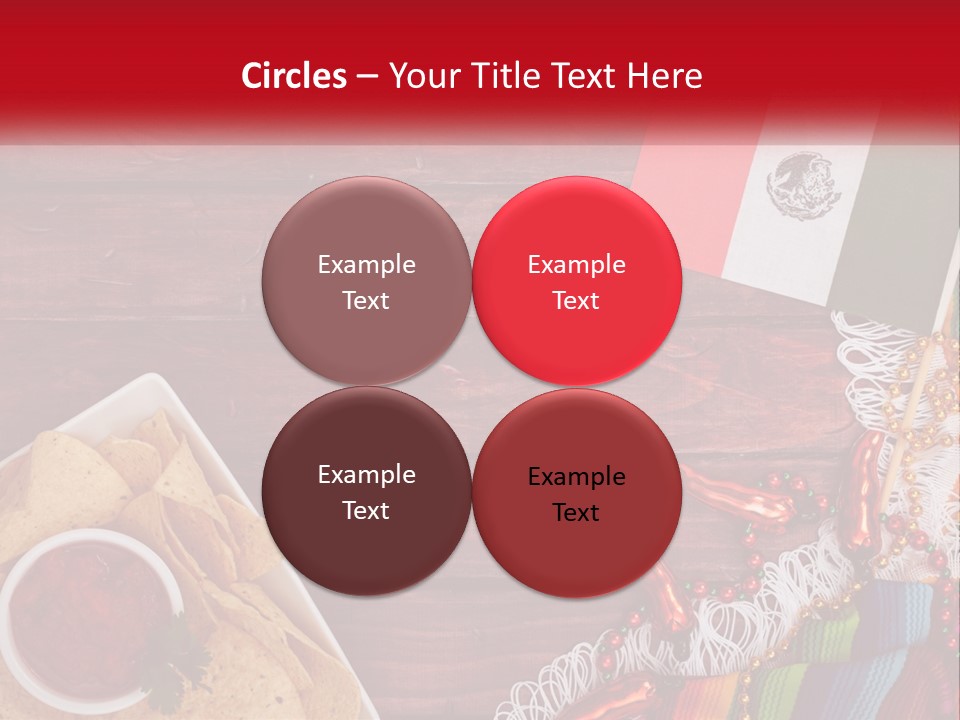 Power Technology Energy PowerPoint Template