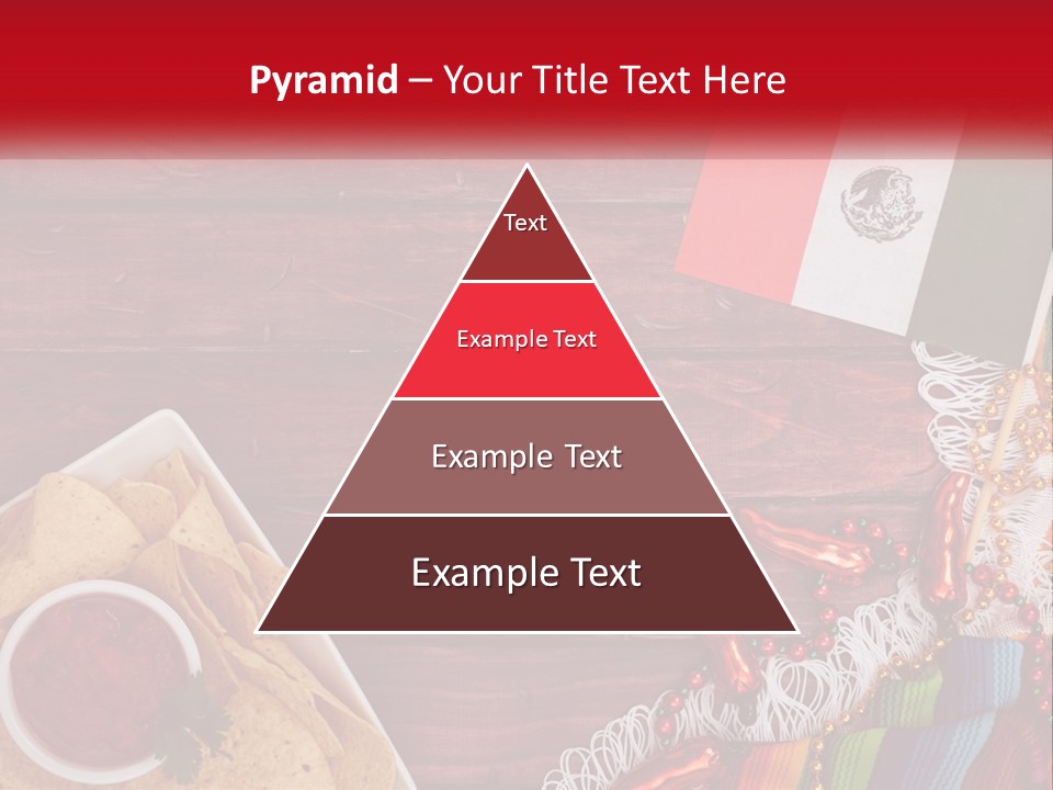 Power Technology Energy PowerPoint Template