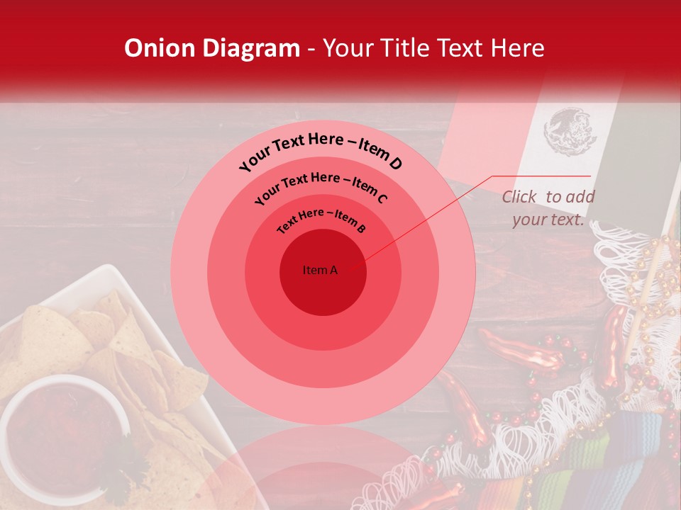 Power Technology Energy PowerPoint Template