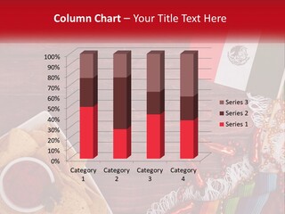 Power Technology Energy PowerPoint Template