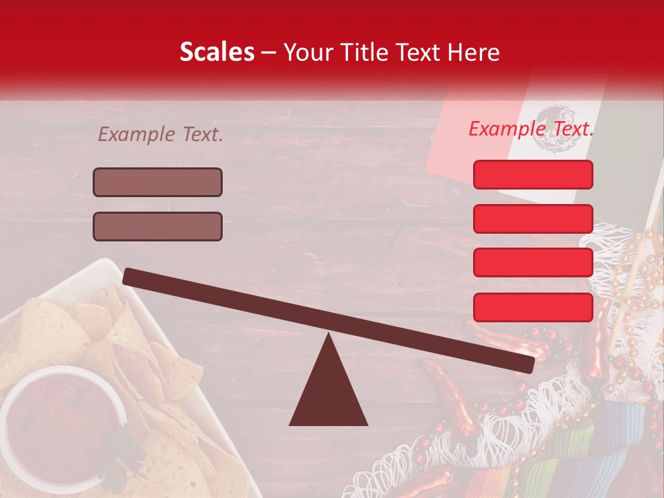Power Technology Energy PowerPoint Template