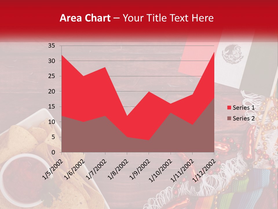Power Technology Energy PowerPoint Template