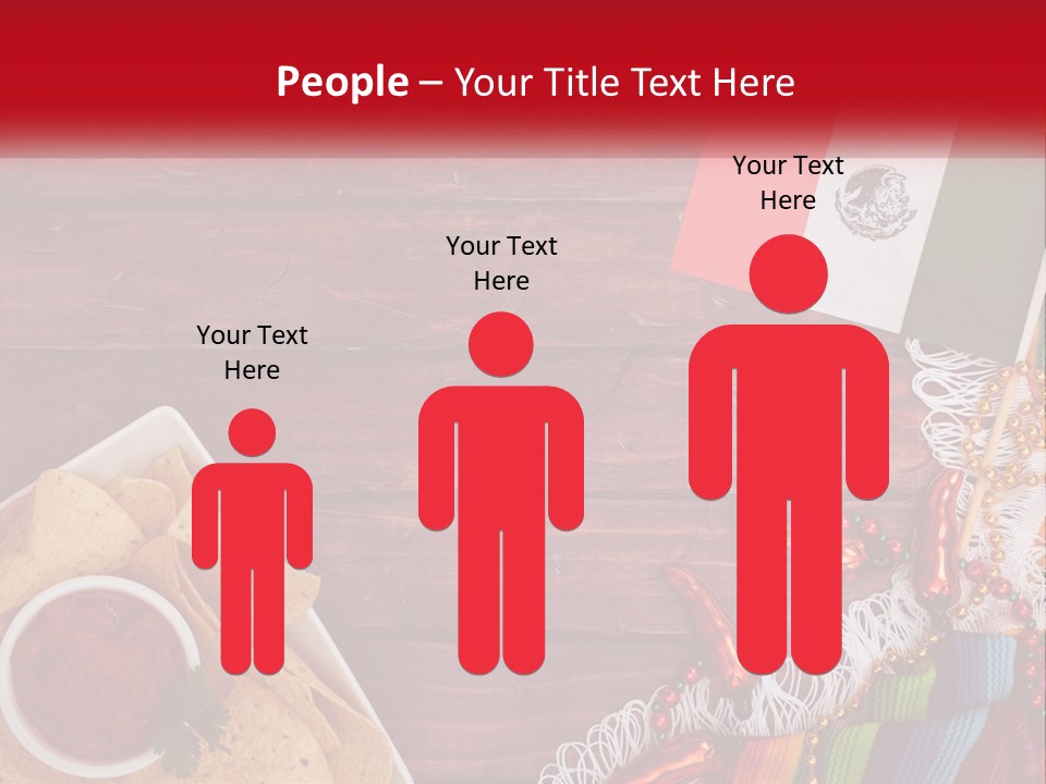 Power Technology Energy PowerPoint Template