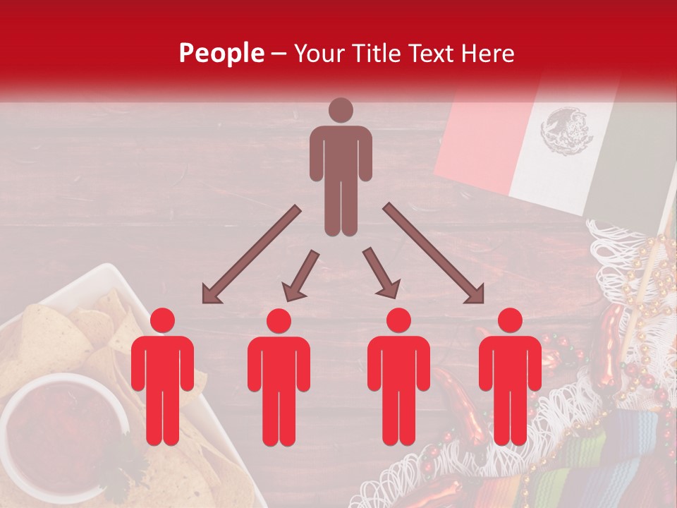 Power Technology Energy PowerPoint Template