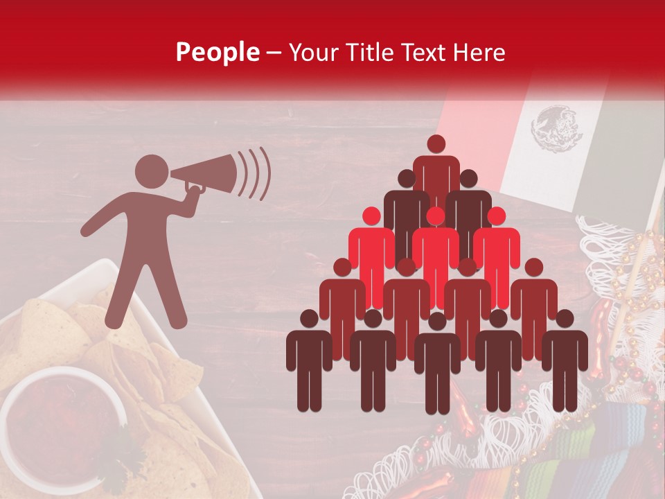 Power Technology Energy PowerPoint Template