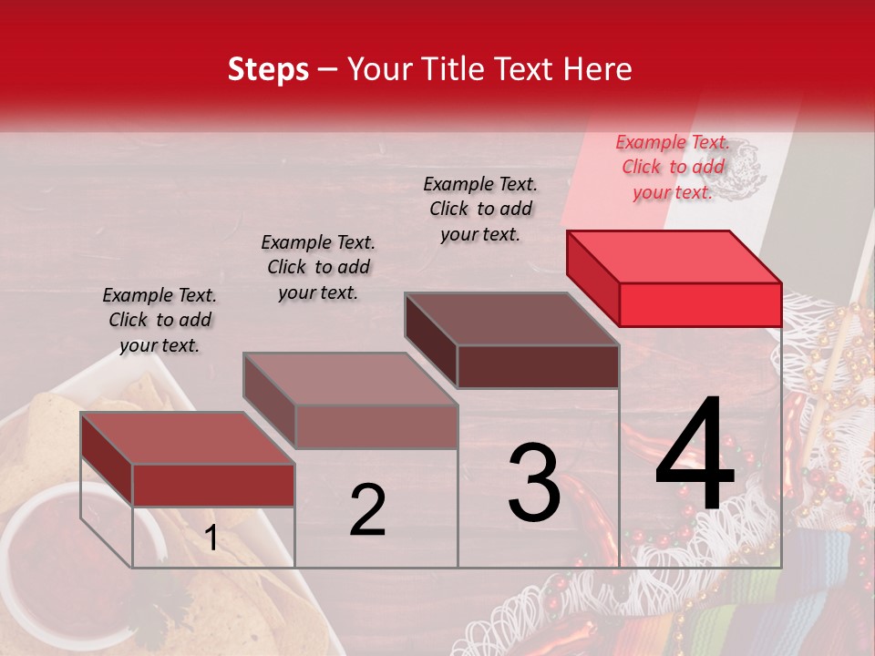Power Technology Energy PowerPoint Template