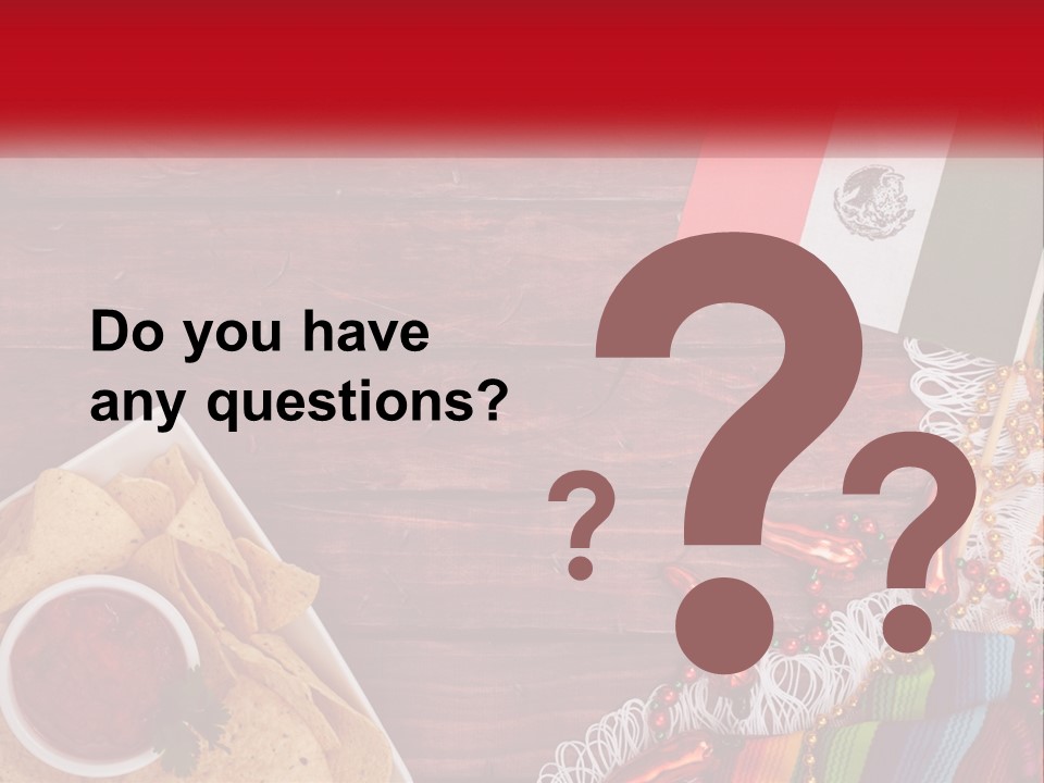 Power Technology Energy PowerPoint Template