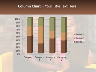 Equipment Part Condition PowerPoint Template