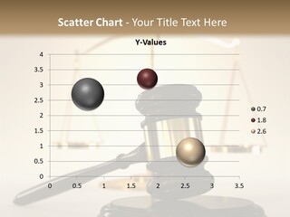 Supply Heat Home PowerPoint Template