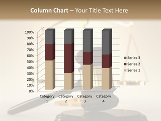 Supply Heat Home PowerPoint Template