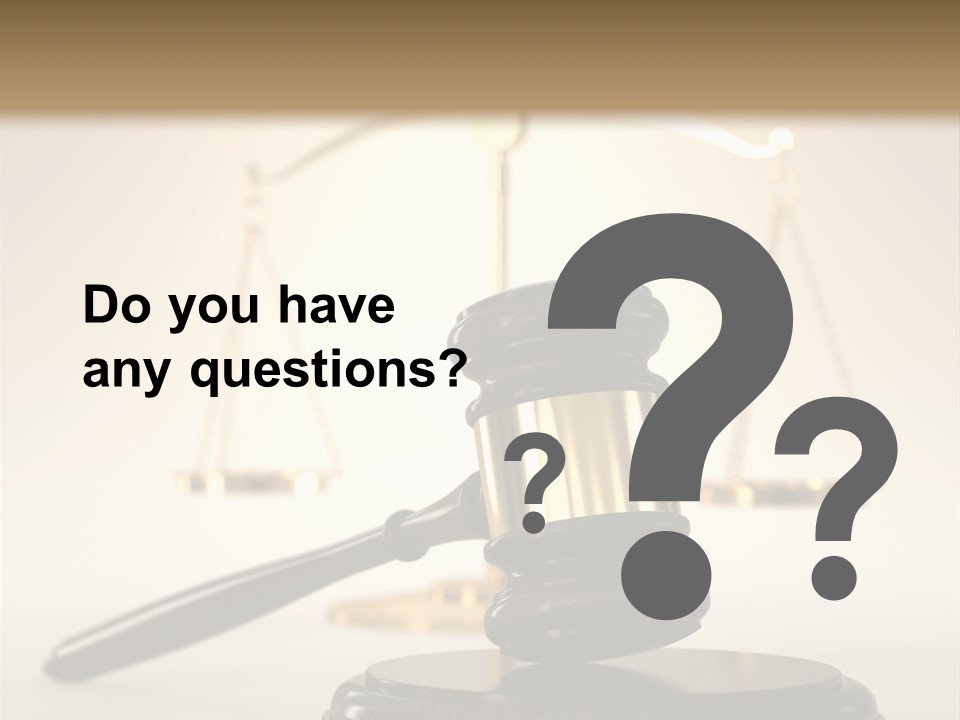 Supply Heat Home PowerPoint Template