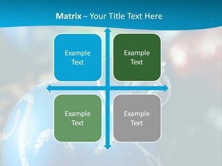 Climate Condition Part PowerPoint Template