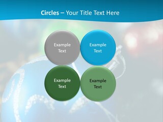 Climate Condition Part PowerPoint Template