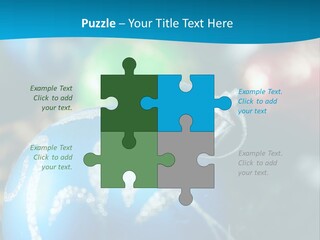 Climate Condition Part PowerPoint Template