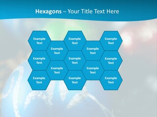 Climate Condition Part PowerPoint Template