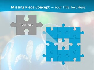 Climate Condition Part PowerPoint Template