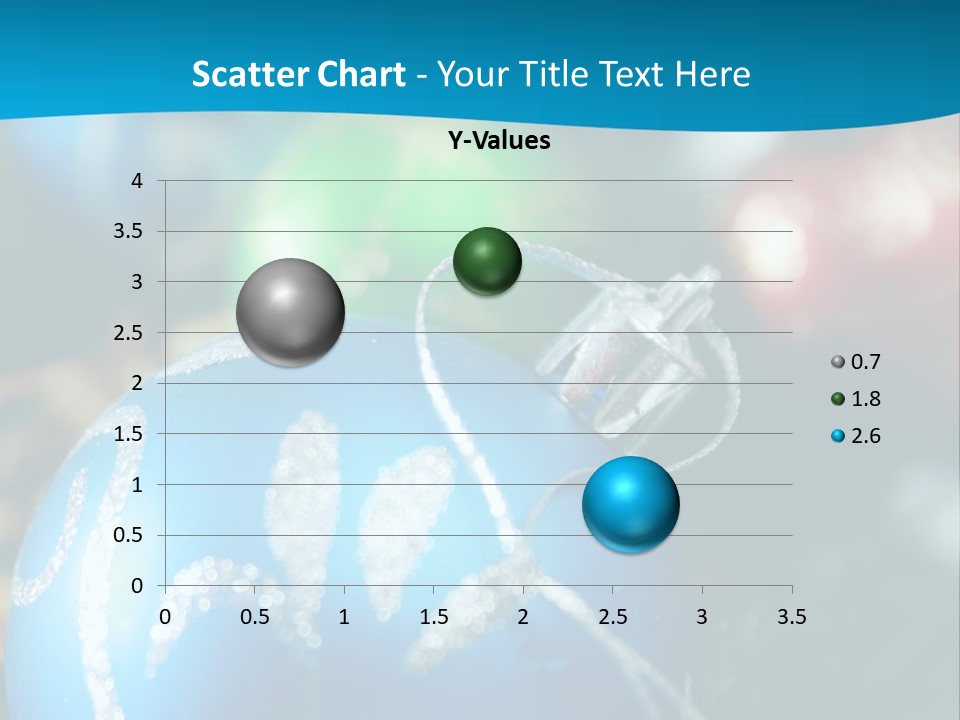Climate Condition Part PowerPoint Template