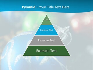 Climate Condition Part PowerPoint Template