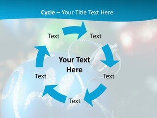 Climate Condition Part PowerPoint Template