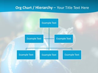 Climate Condition Part PowerPoint Template