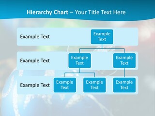 Climate Condition Part PowerPoint Template