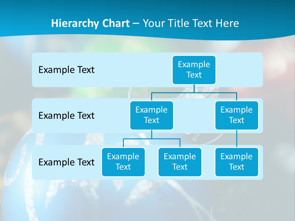 Climate Condition Part PowerPoint Template