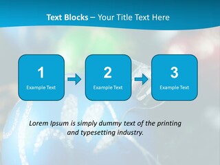 Climate Condition Part PowerPoint Template