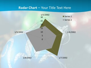 Climate Condition Part PowerPoint Template