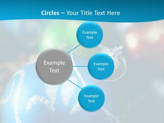 Climate Condition Part PowerPoint Template