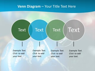 Climate Condition Part PowerPoint Template