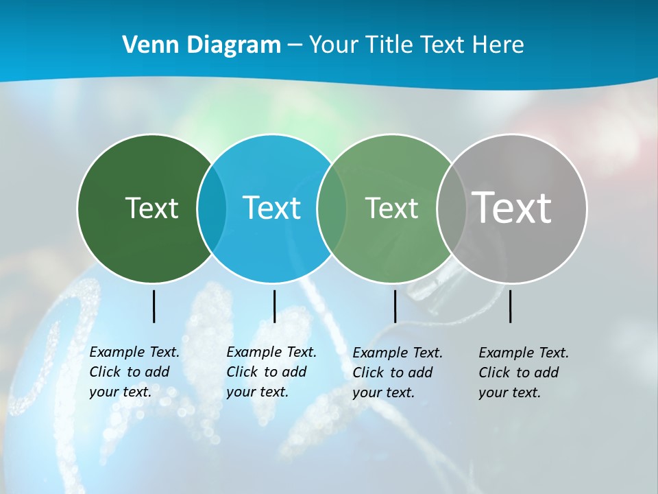 Climate Condition Part PowerPoint Template