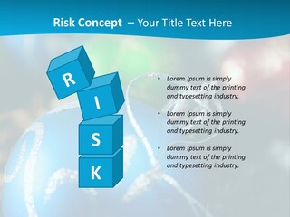 Climate Condition Part PowerPoint Template