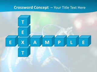 Climate Condition Part PowerPoint Template