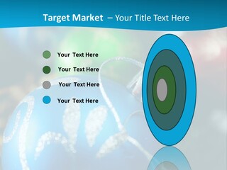 Climate Condition Part PowerPoint Template