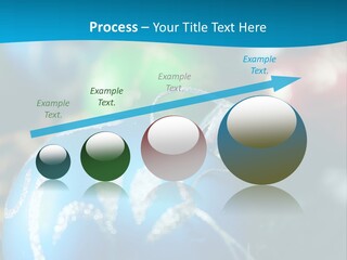 Climate Condition Part PowerPoint Template