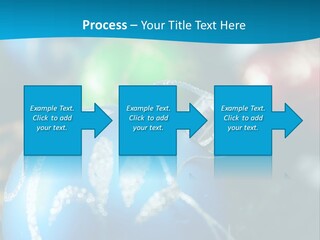 Climate Condition Part PowerPoint Template